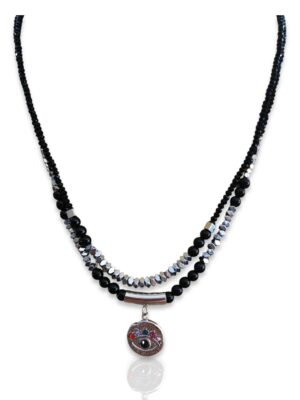 327278653 6667829013261637 6926510928816304171 n