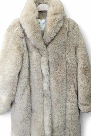 410682574 1554443821999249 6066026257688669344 n