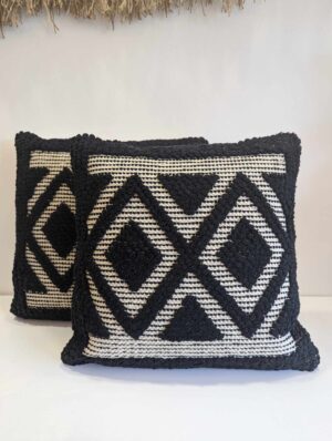 117c95fd e83f 4d99 8e9c a0d00d71dfd6