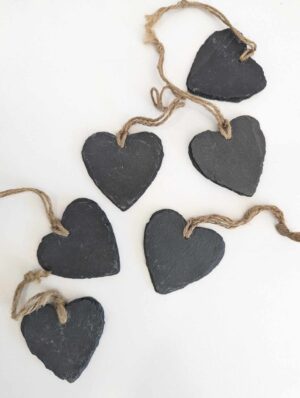 1ecb6ceb b07c 4efe 8004 6ab390b9e2ac