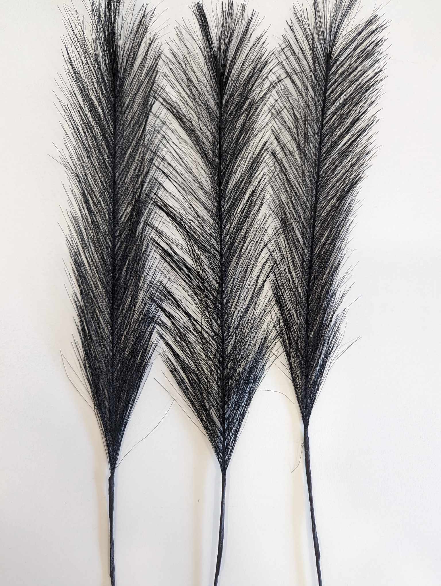 219d2eec 5b95 4cde 8d68 617749ccd2bd