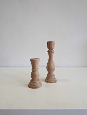 3dc785d8 91b1 44a5 9088 a6fab4e866c9