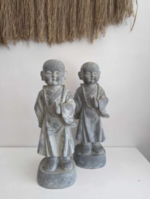 46a02e6a 2559 4b22 b061 e139ee1d025b