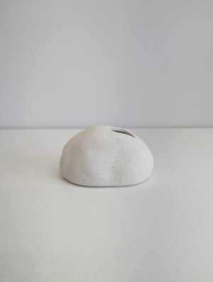 49d83dfc 6ada 4ad4 825b 48b78d646f8c