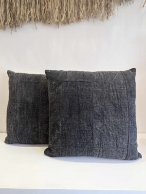 520cdffc 5cd2 4635 be7b 5048c734cc25