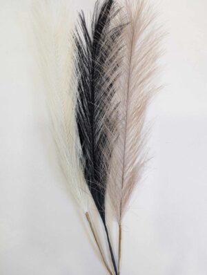 5e95efdf 1d9a 4209 b6c0 d381ad595ffe