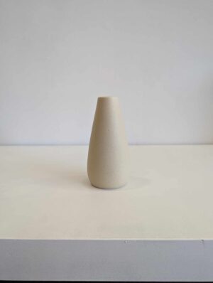 639e2a2b 9661 4ea3 83cd 64c4083b4fc4