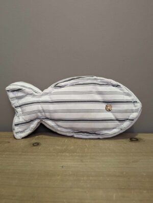 6f78fc6d 1c7b 4bd0 bde0 c59d08e35c98