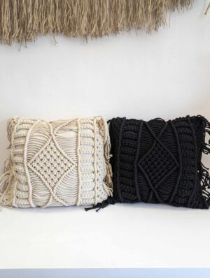 7fb336ef 864b 4f46 883d 3dc7249d702e