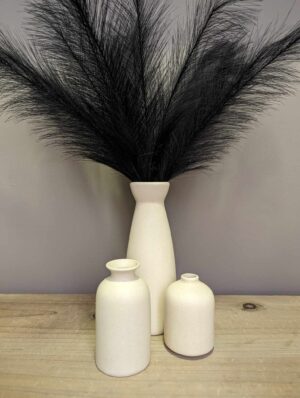 8151e707 4d04 4a2a beb2 e2248a7f2784