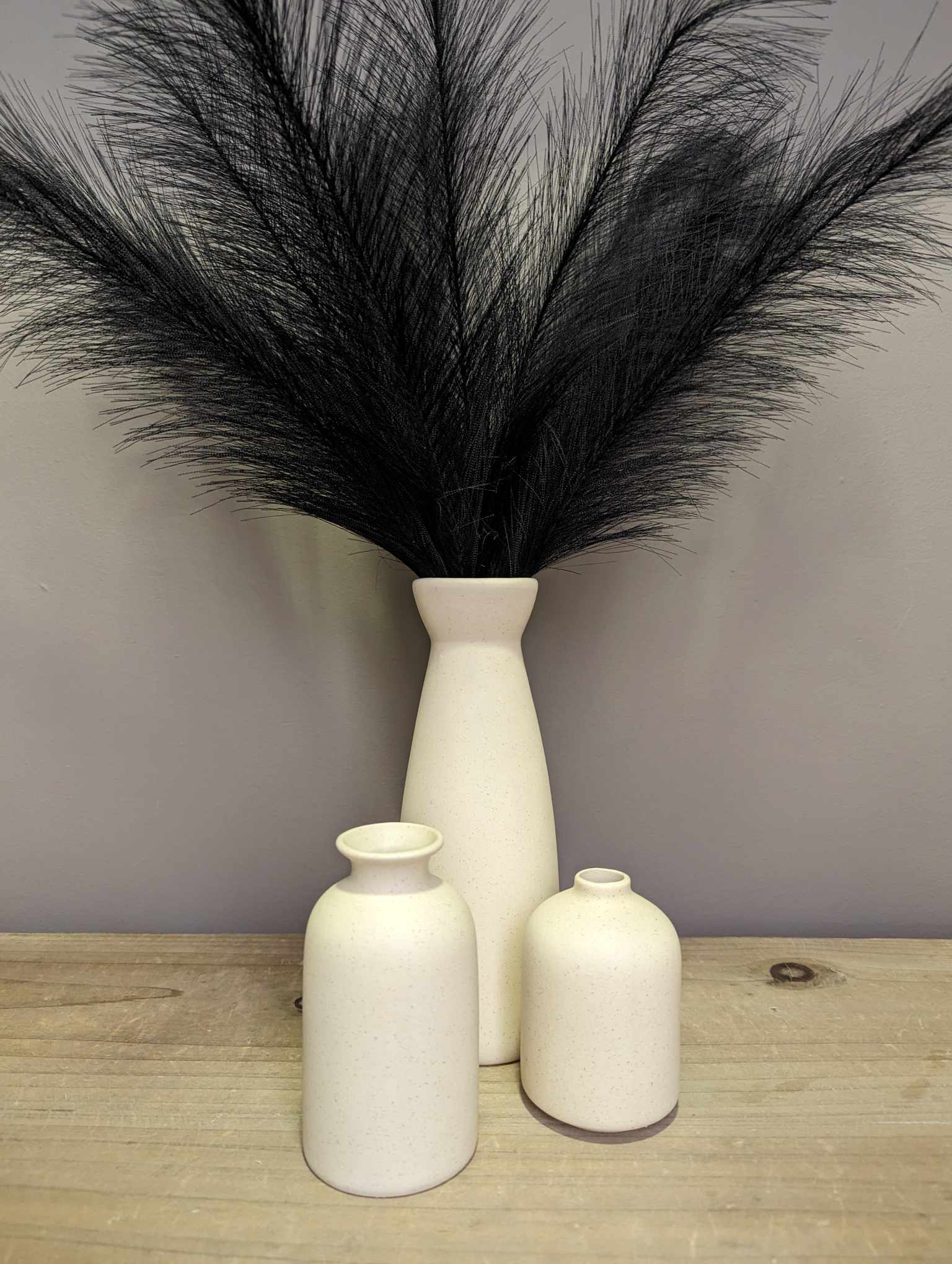 8151e707 4d04 4a2a beb2 e2248a7f2784