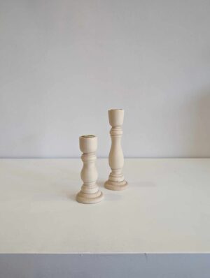 c921a101 abff 434e bcd0 e9b18693f4ab