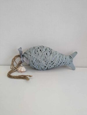 d7af2d41 b2d6 461a a5e8 6d2388a6da67