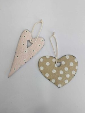 f4a4ebc6 9fe0 4902 bbf5 68b712101660